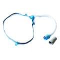 high flow nasal cannula silicone